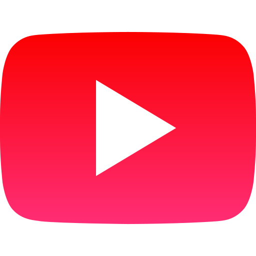 Play automation case